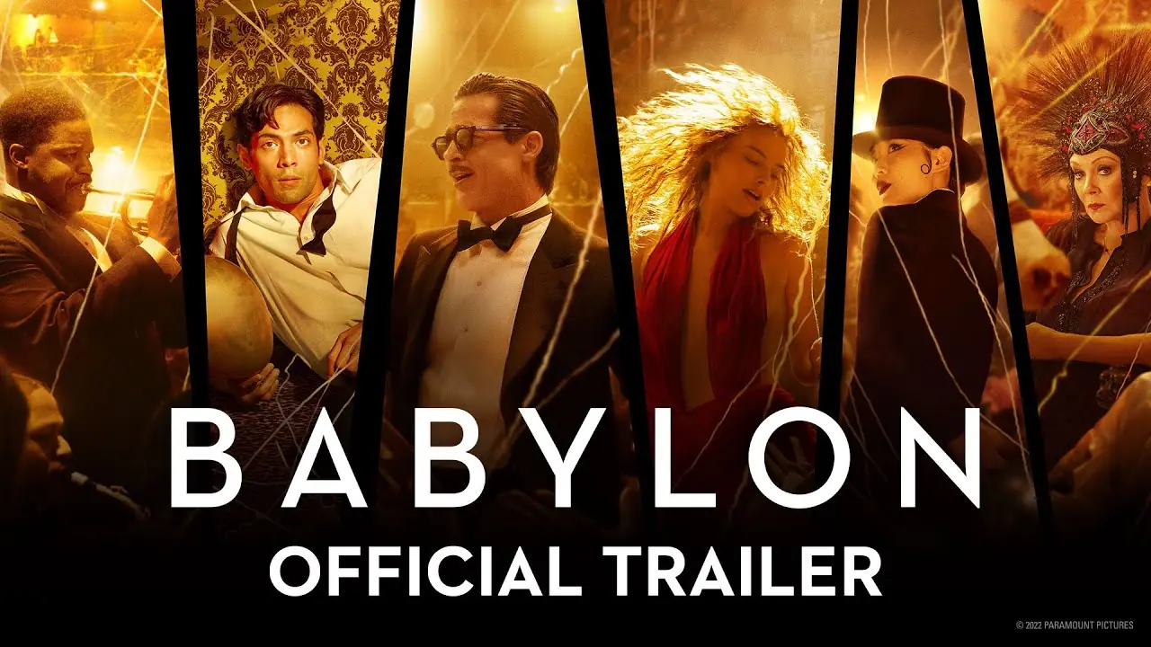 A frame from Babylon