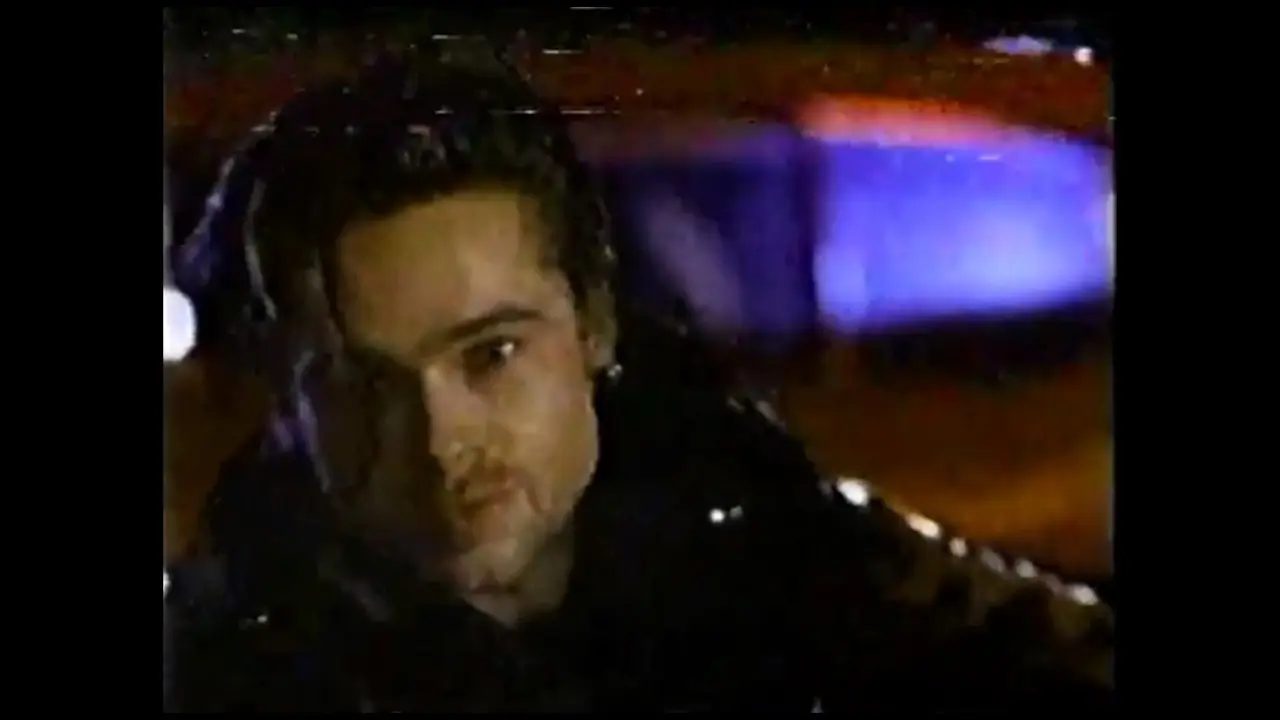 A frame from Tales from the Crypt